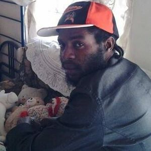 Meet your Posher, Kimarley